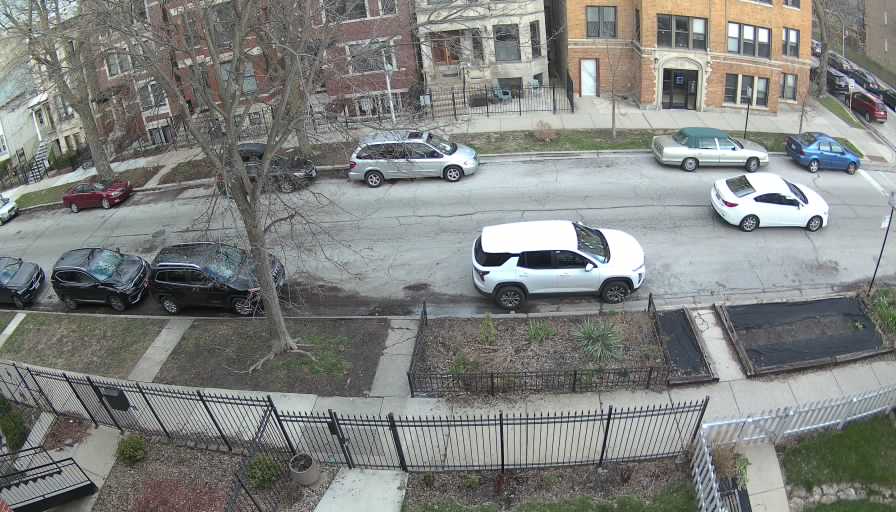 Reolink Camera One_00_Reolink Home Hub One_20260410174335.jpg